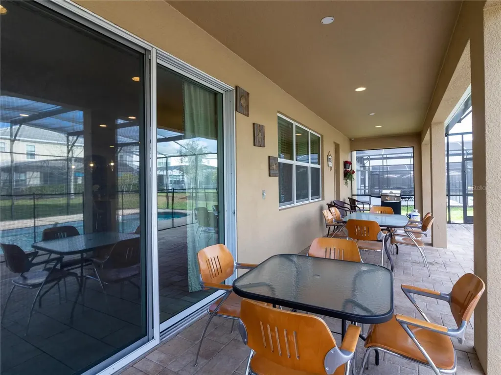3801 Sonoma Boulevard Kissimmee FL 34741