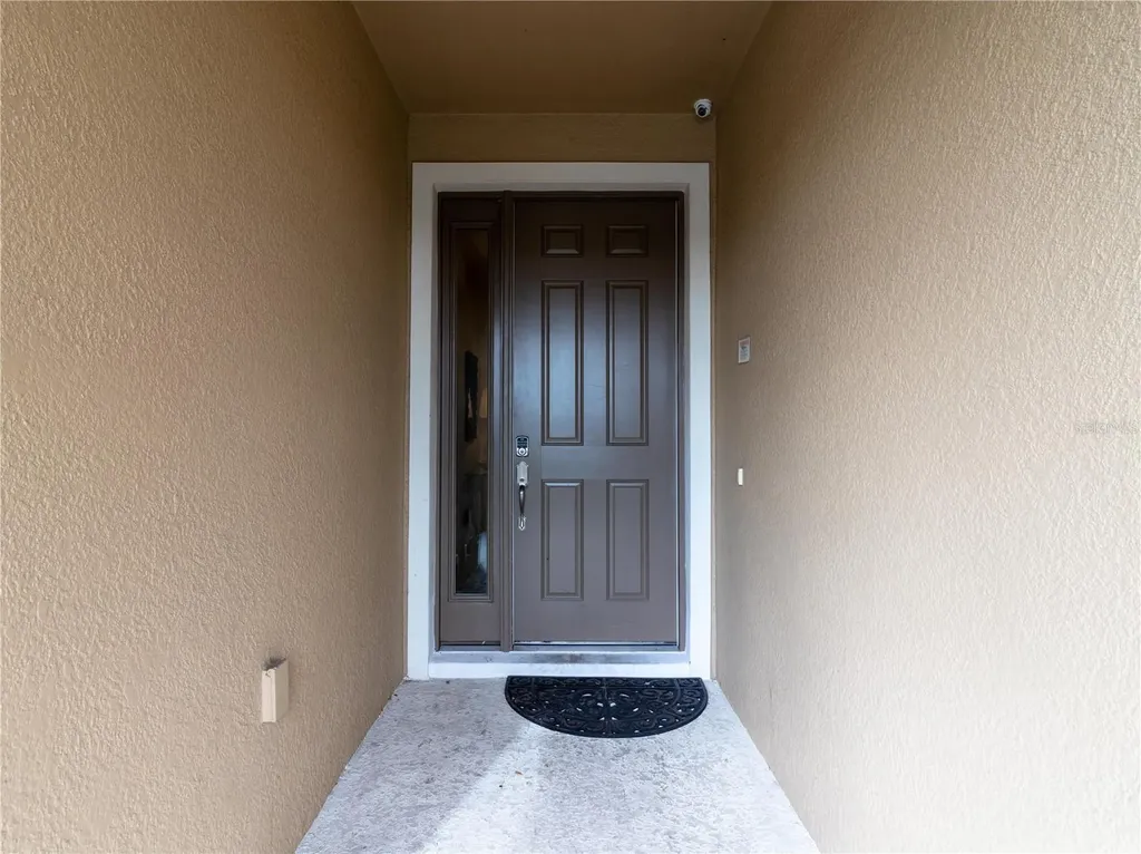 3801 Sonoma Boulevard Kissimmee FL 34741