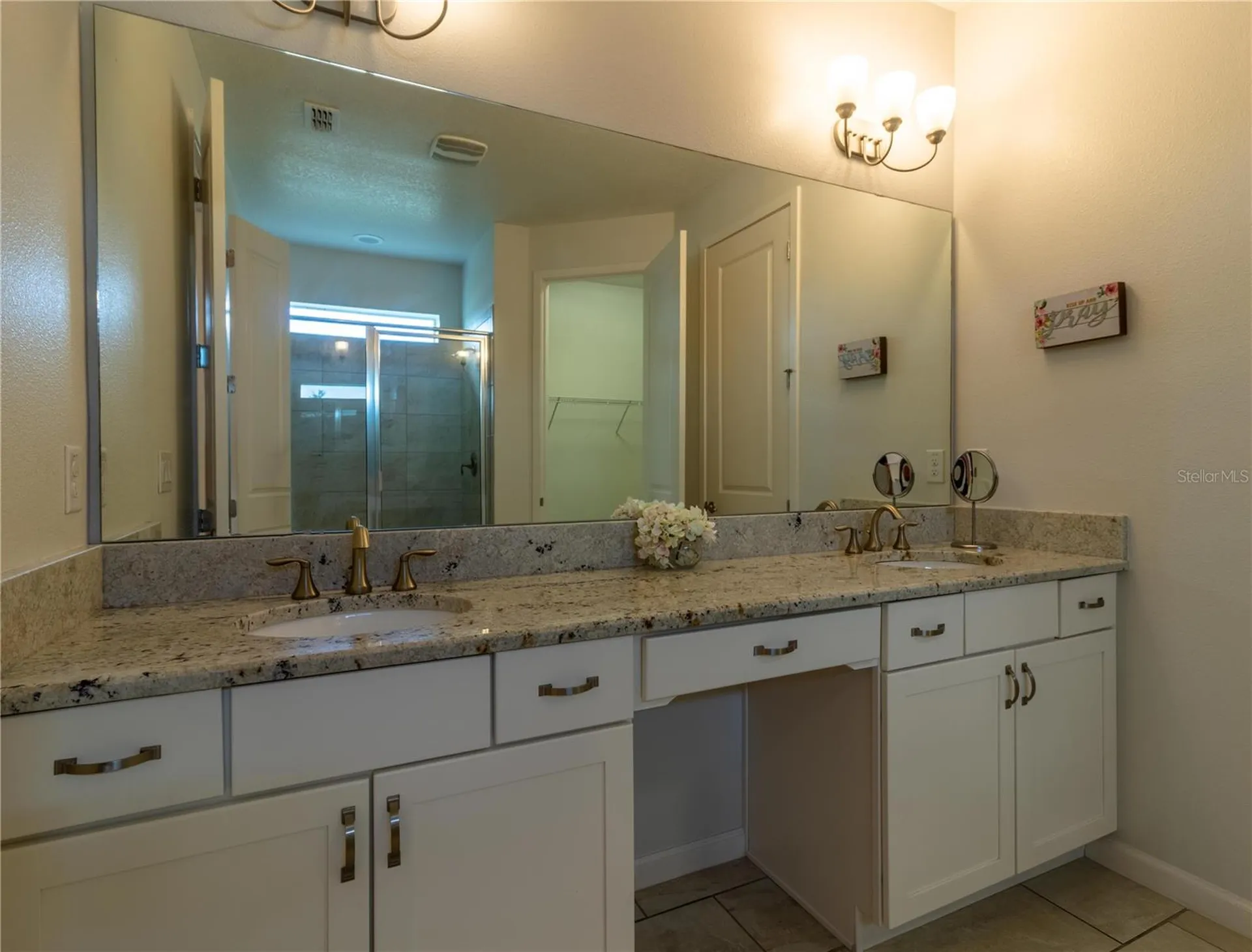 3801 Sonoma Boulevard Kissimmee FL 34741