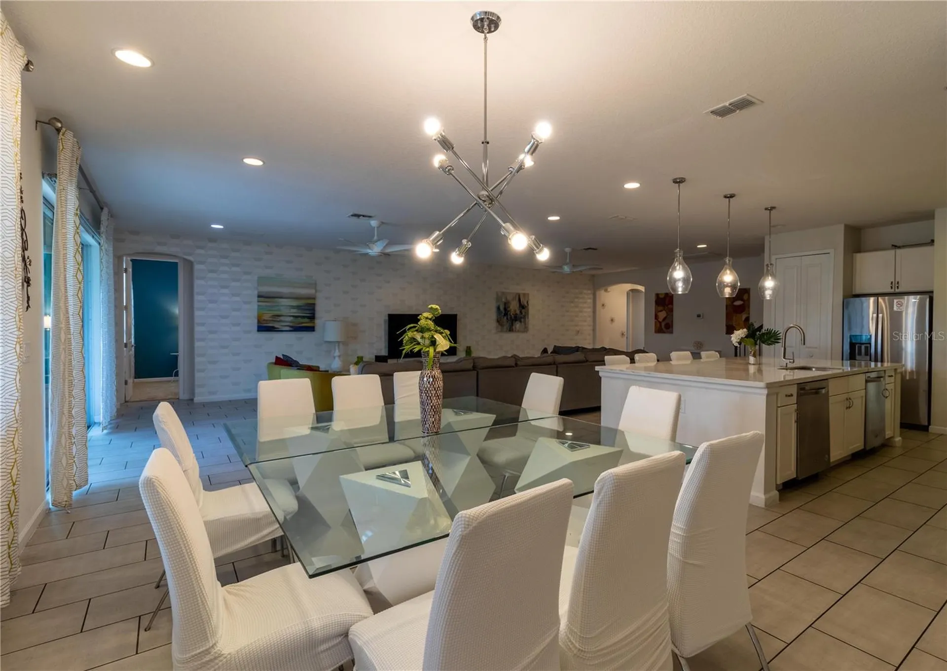 3801 Sonoma Boulevard Kissimmee FL 34741
