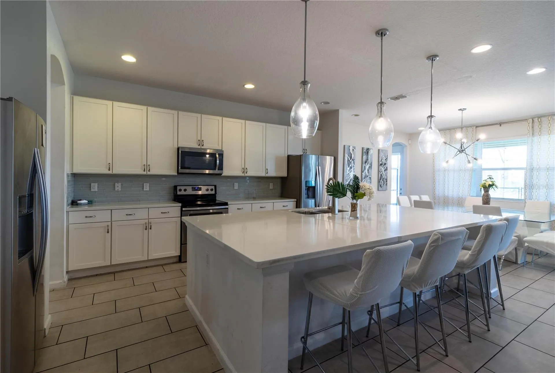 3801 Sonoma Boulevard Kissimmee FL 34741