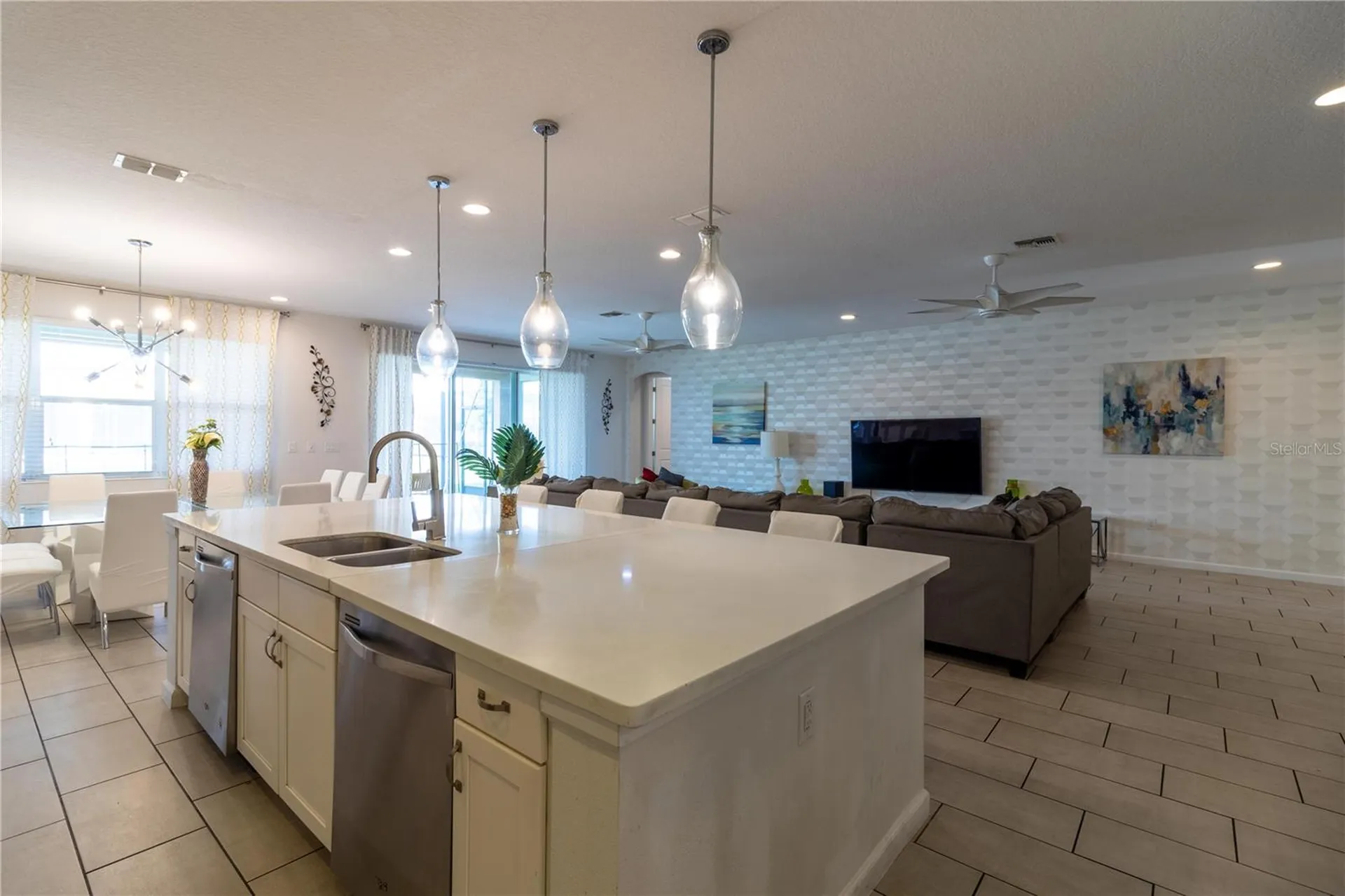 3801 Sonoma Boulevard Kissimmee FL 34741