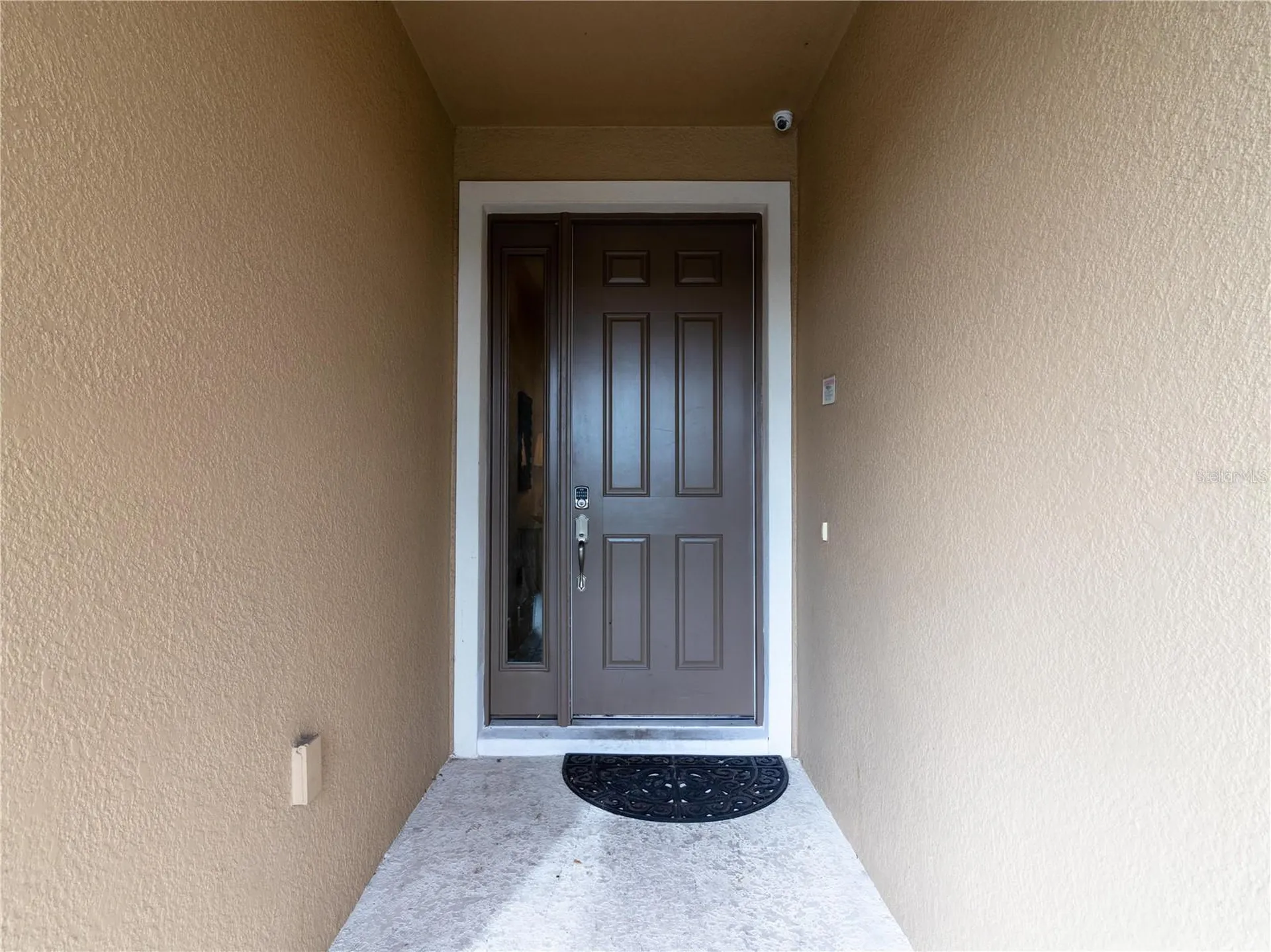 3801 Sonoma Boulevard Kissimmee FL 34741