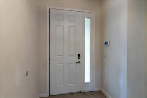 3801 Sonoma Boulevard Kissimmee FL 34741