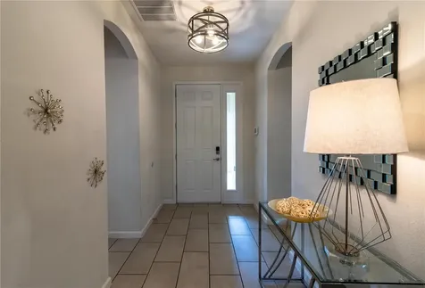 3801 Sonoma Boulevard Kissimmee FL 34741