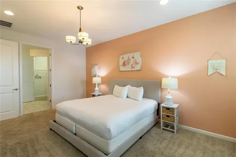 3801 Sonoma Boulevard Kissimmee FL 34741