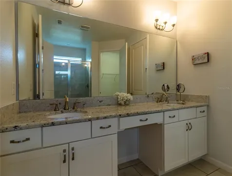 3801 Sonoma Boulevard Kissimmee FL 34741