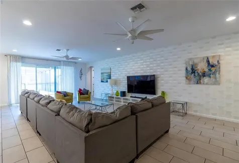 3801 Sonoma Boulevard Kissimmee FL 34741