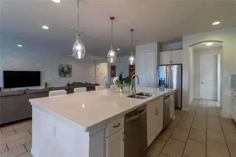 3801 Sonoma Boulevard Kissimmee FL 34741