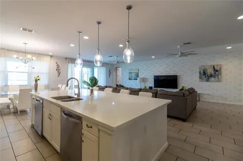 3801 Sonoma Boulevard Kissimmee FL 34741