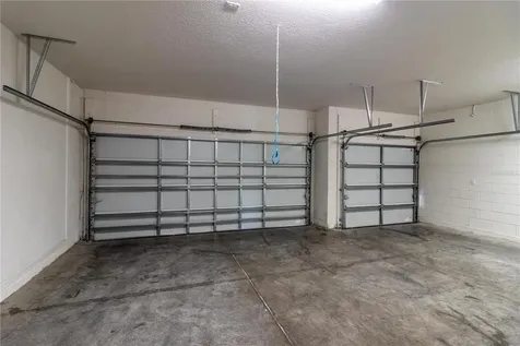 3801 Sonoma Boulevard Kissimmee FL 34741
