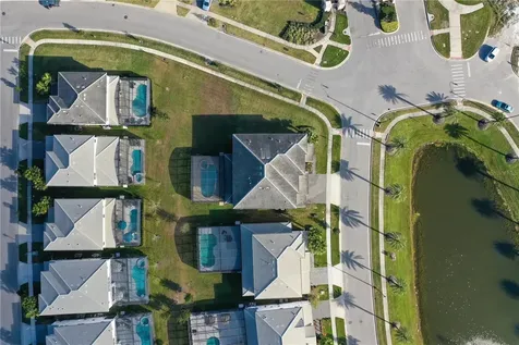 3801 Sonoma Boulevard Kissimmee FL 34741