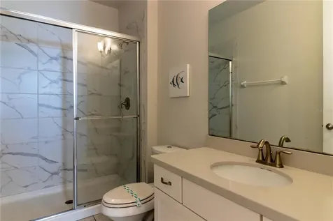 3801 Sonoma Boulevard Kissimmee FL 34741