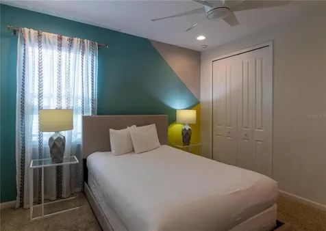 3801 Sonoma Boulevard Kissimmee FL 34741