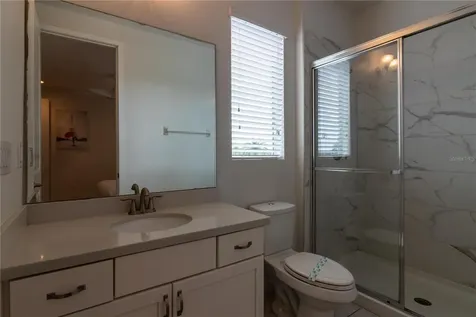 3801 Sonoma Boulevard Kissimmee FL 34741