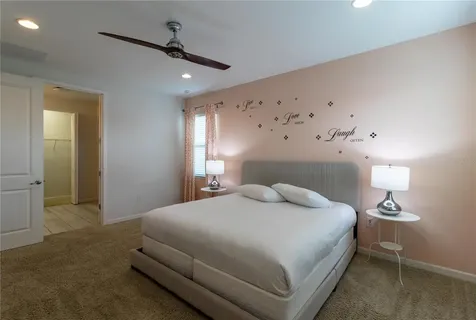 3801 Sonoma Boulevard Kissimmee FL 34741