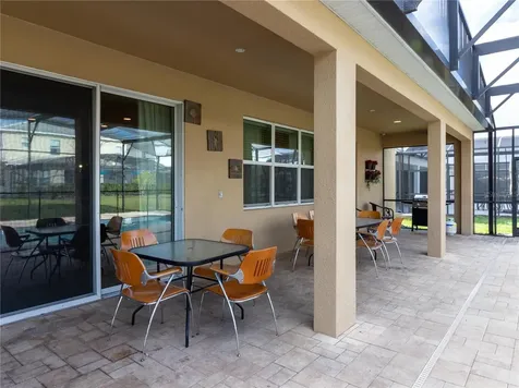 3801 Sonoma Boulevard Kissimmee FL 34741
