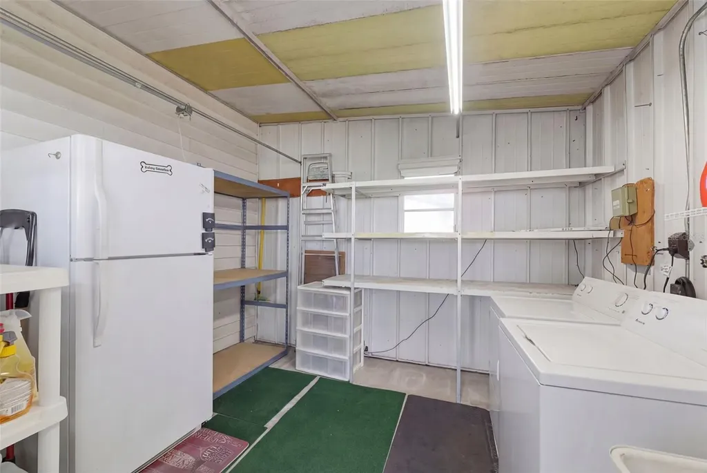 2107 Wailua Drive Holiday FL 34691