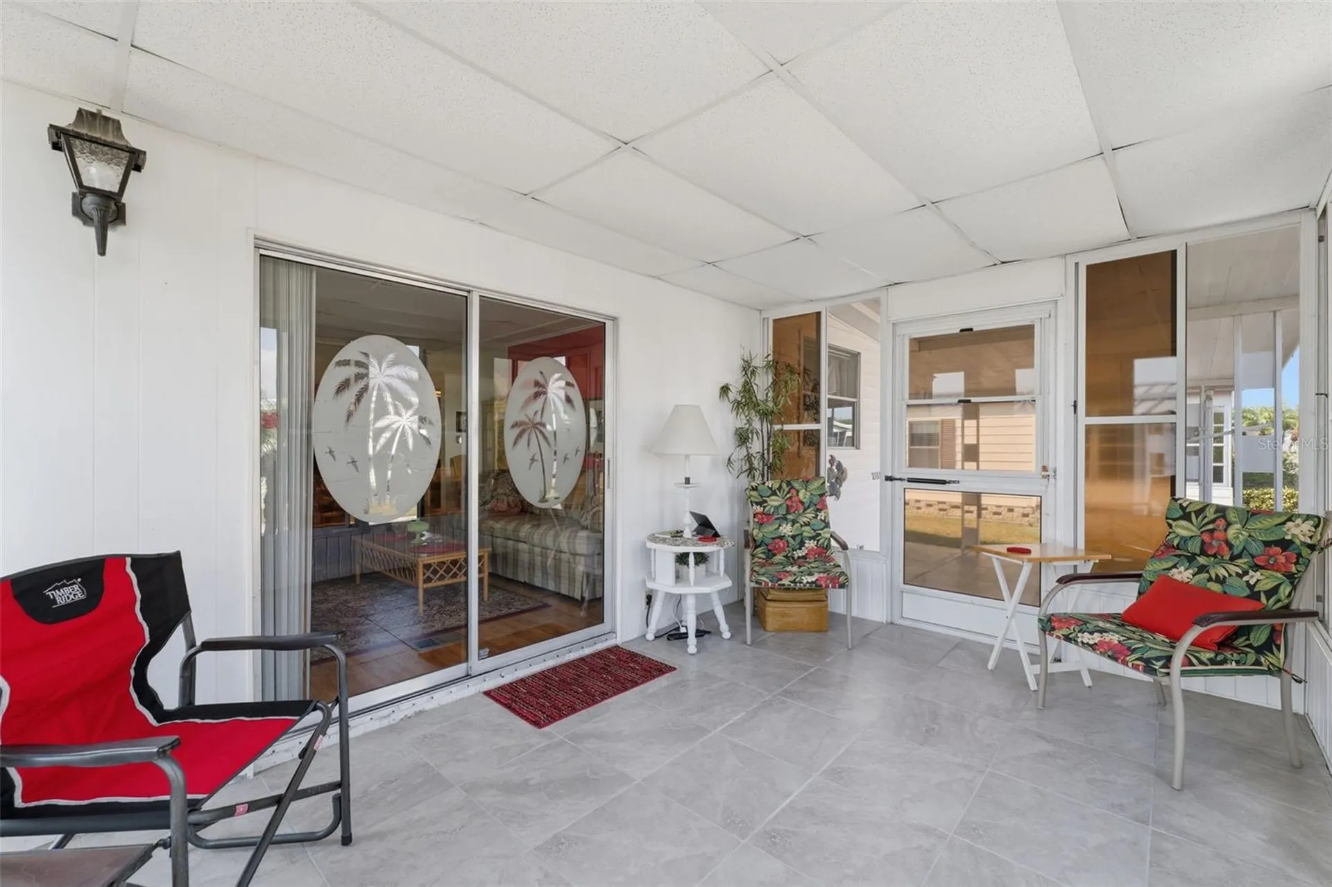 2107 Wailua Drive Holiday FL 34691
