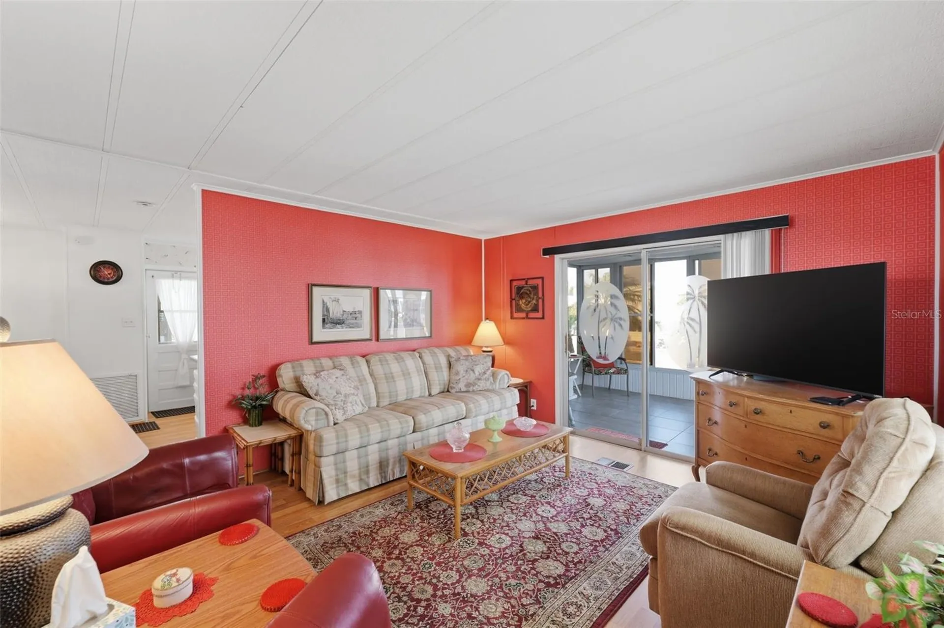 2107 Wailua Drive Holiday FL 34691