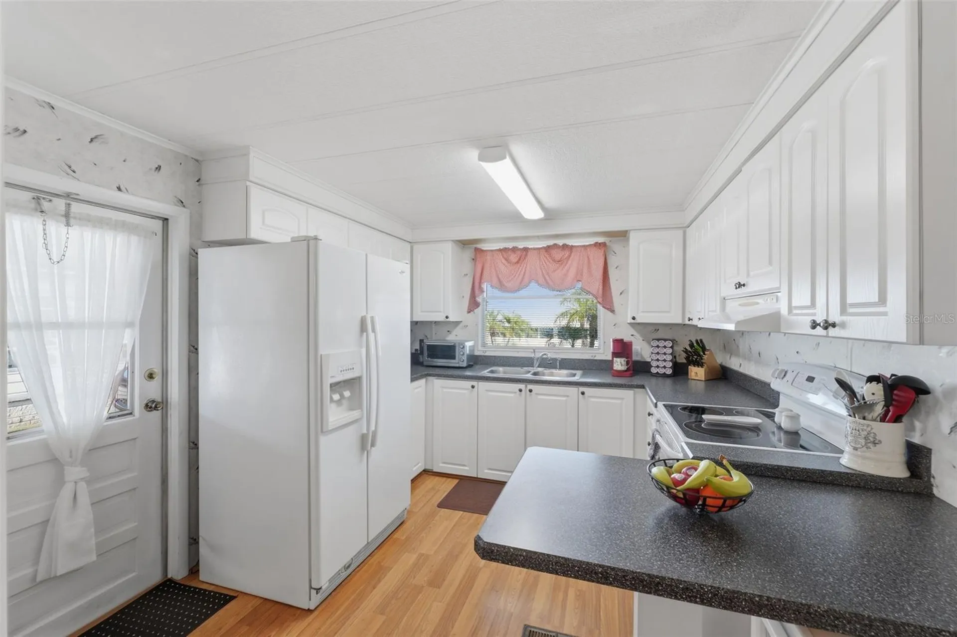 2107 Wailua Drive Holiday FL 34691