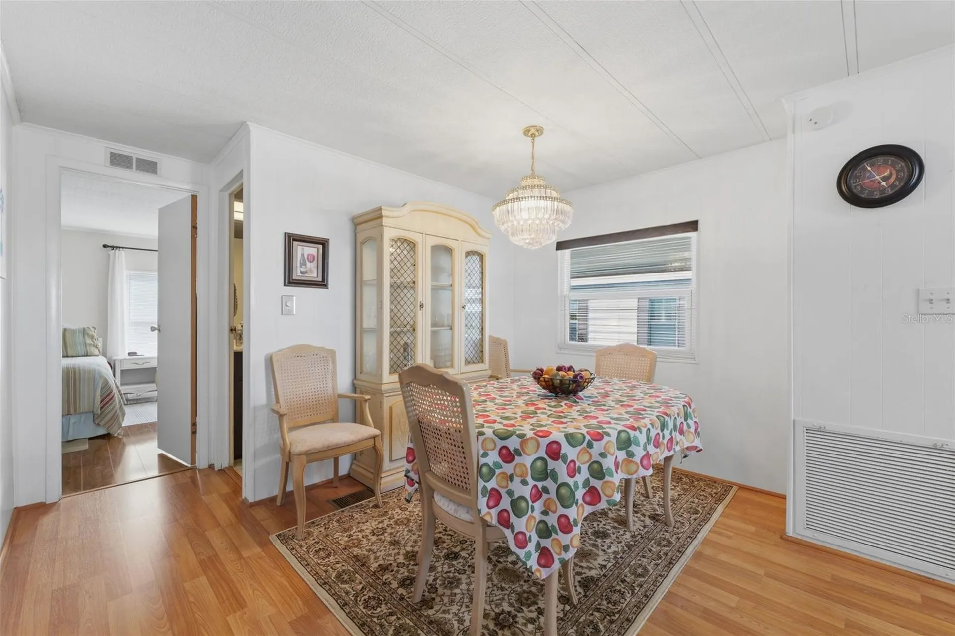 2107 Wailua Drive Holiday FL 34691
