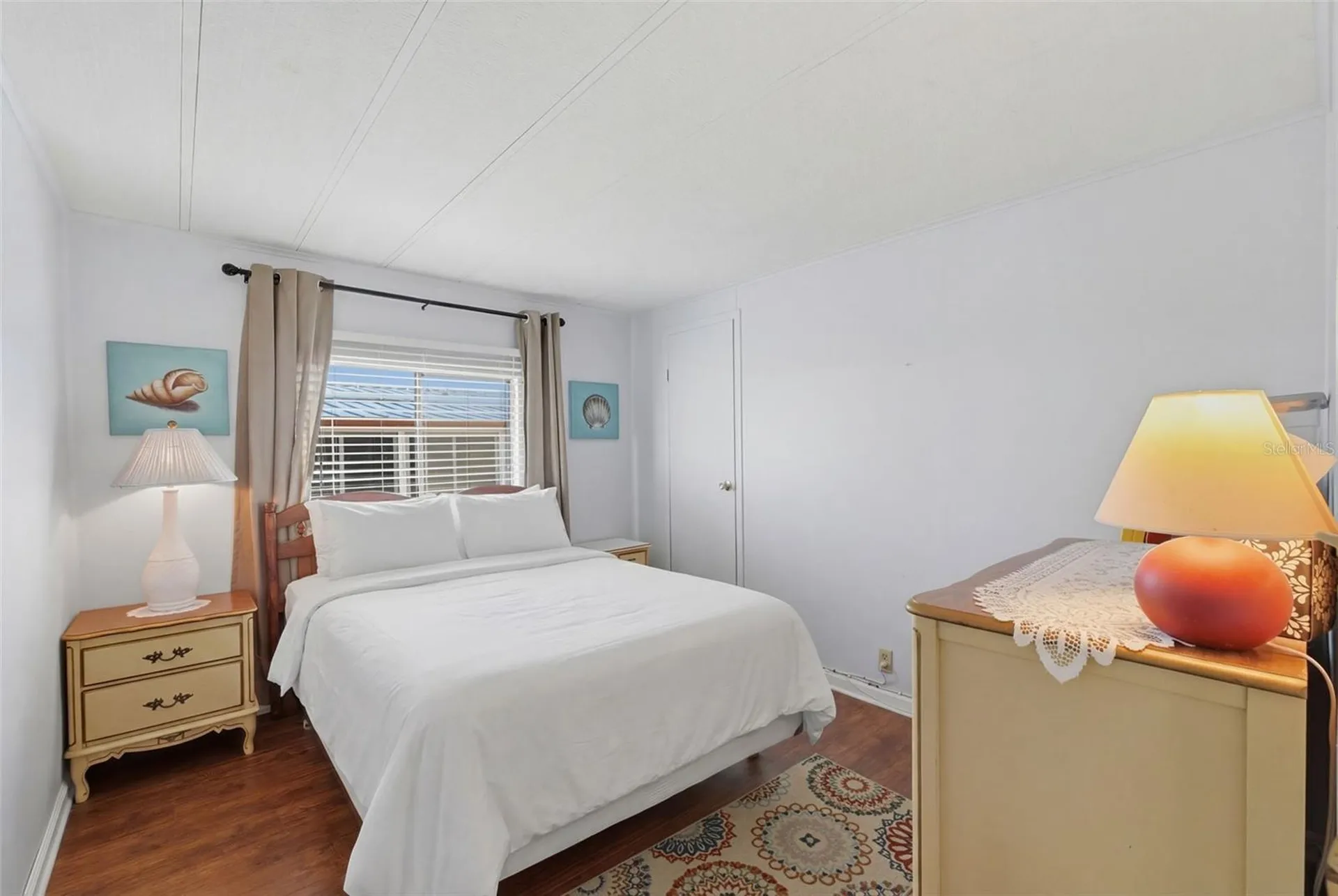 2107 Wailua Drive Holiday FL 34691