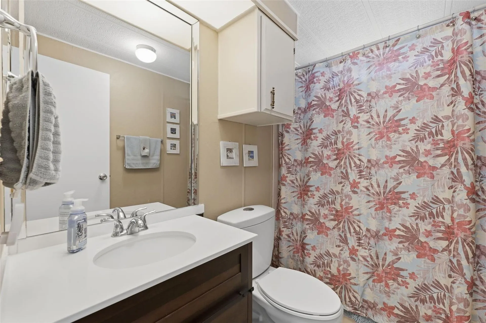 2107 Wailua Drive Holiday FL 34691