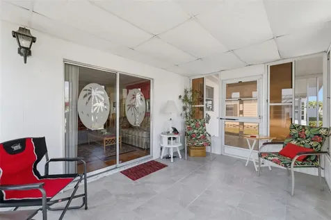 2107 Wailua Drive Holiday FL 34691