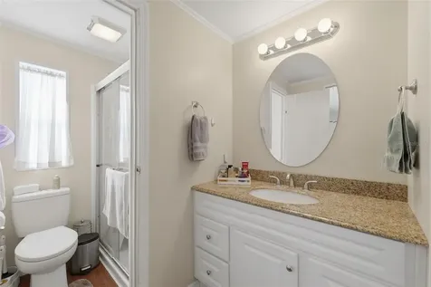 2107 Wailua Drive Holiday FL 34691