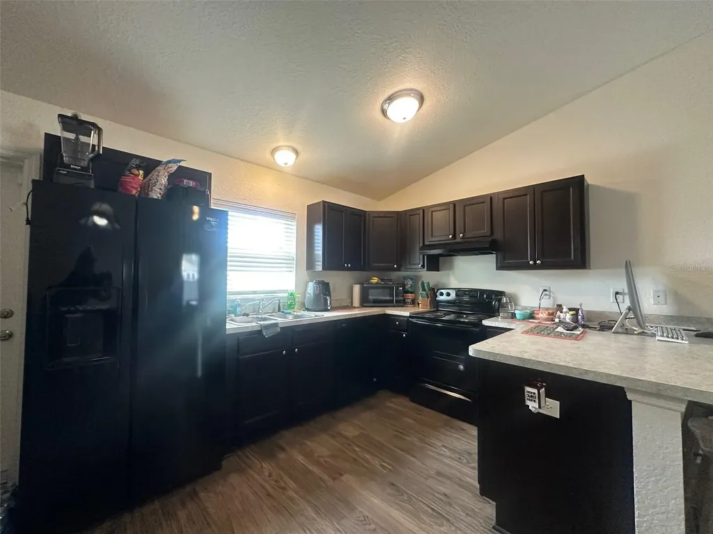 103 Marion Oaks Drive Ocala FL 34473