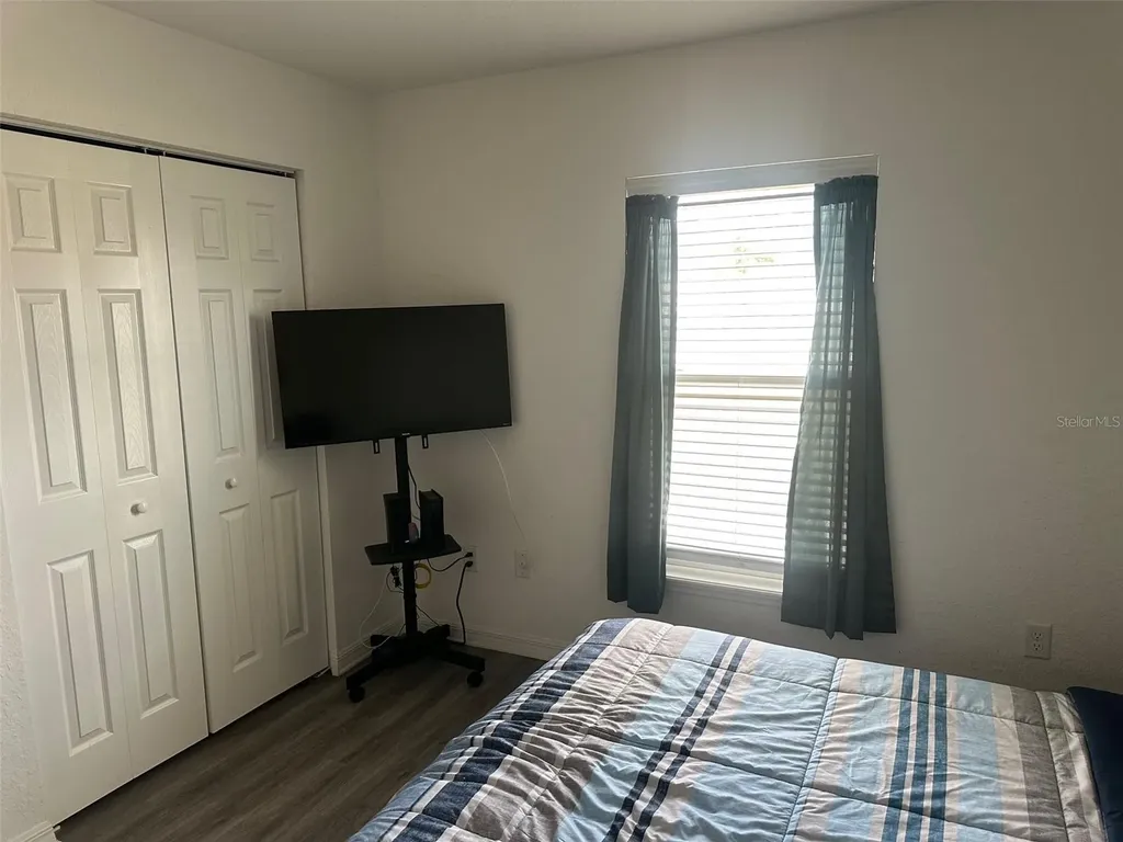 103 Marion Oaks Drive Ocala FL 34473