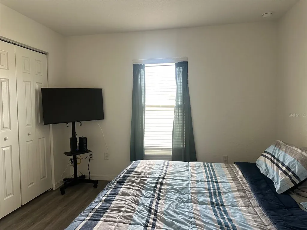 103 Marion Oaks Drive Ocala FL 34473