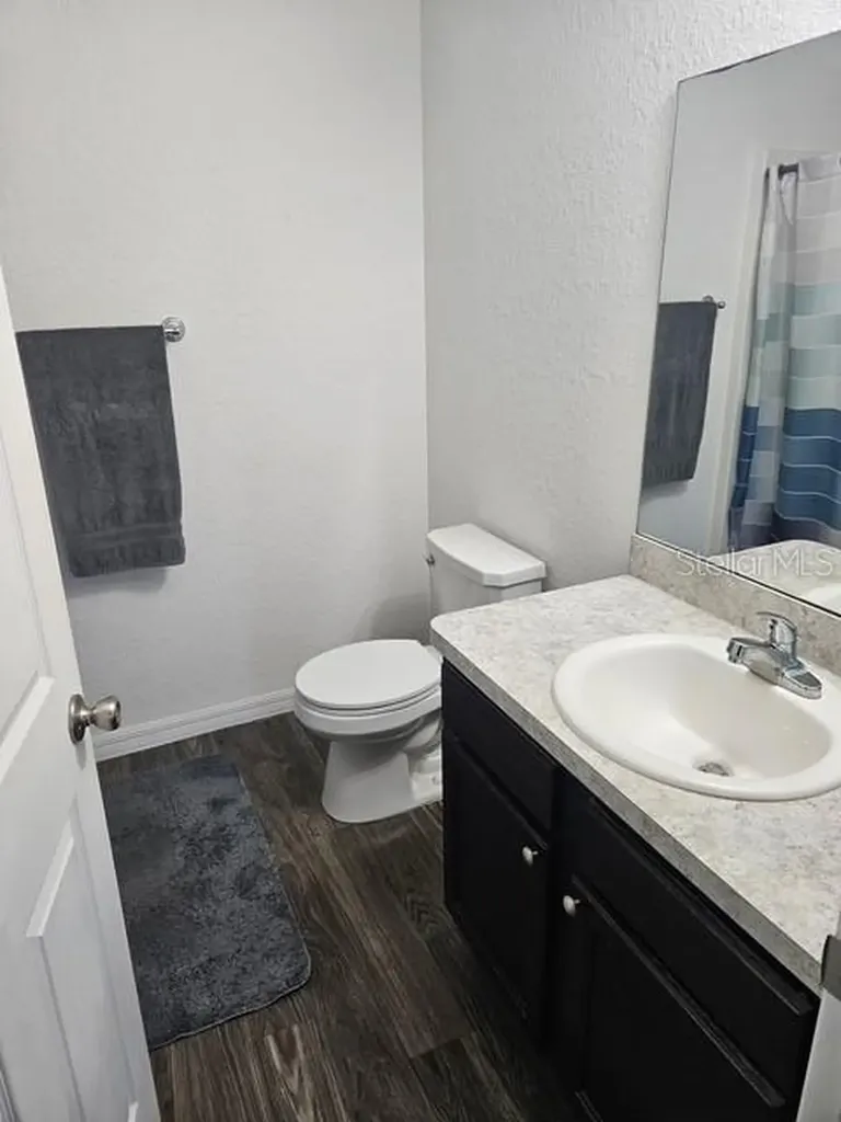 103 Marion Oaks Drive Ocala FL 34473
