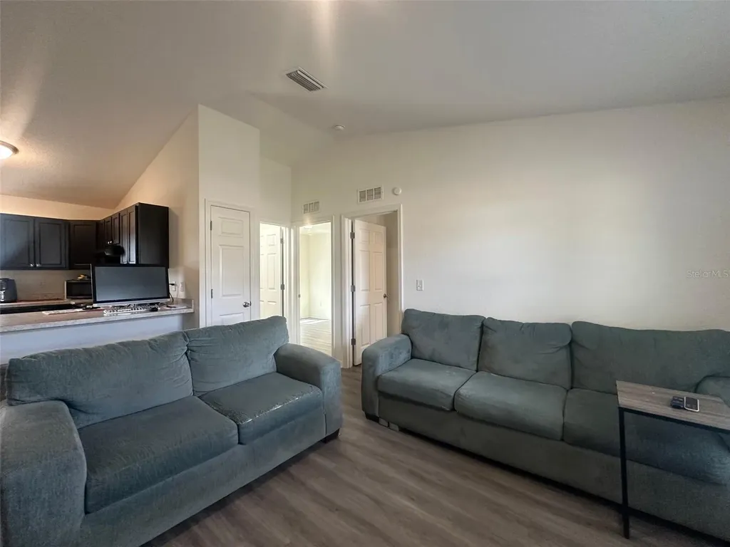 103 Marion Oaks Drive Ocala FL 34473
