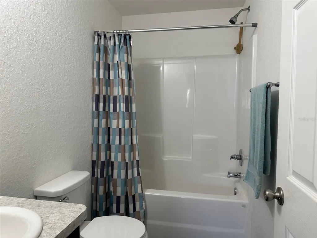 103 Marion Oaks Drive Ocala FL 34473