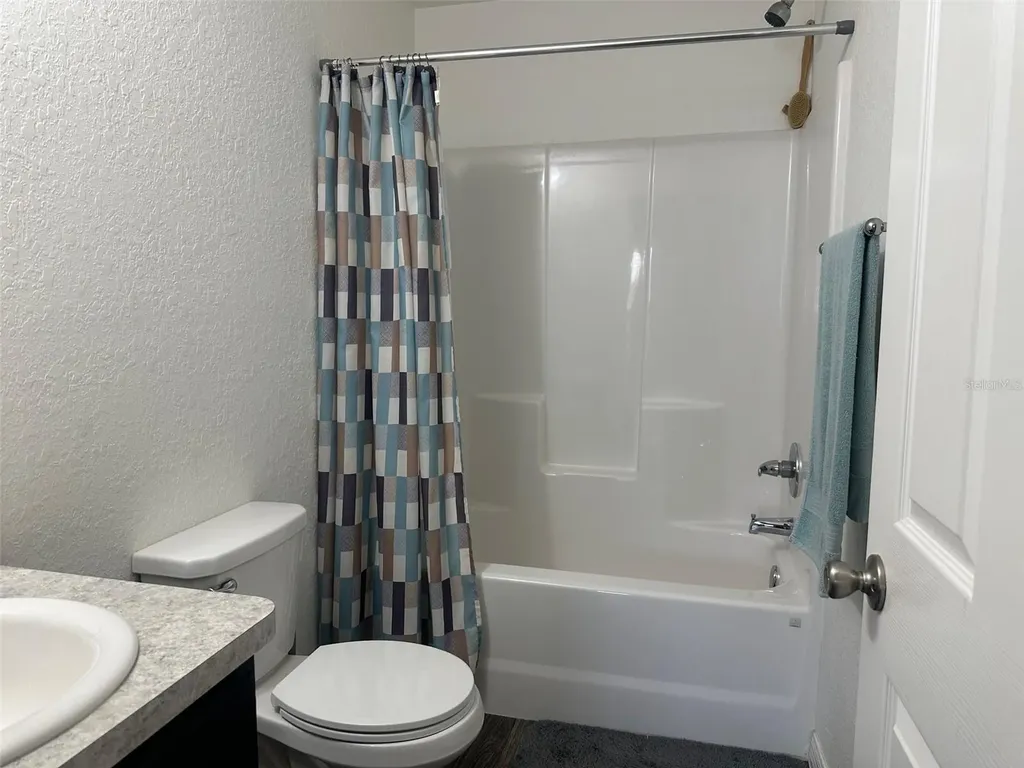 103 Marion Oaks Drive Ocala FL 34473