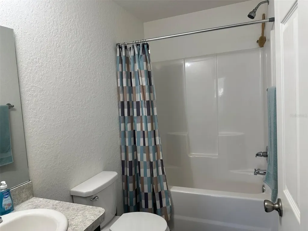 103 Marion Oaks Drive Ocala FL 34473