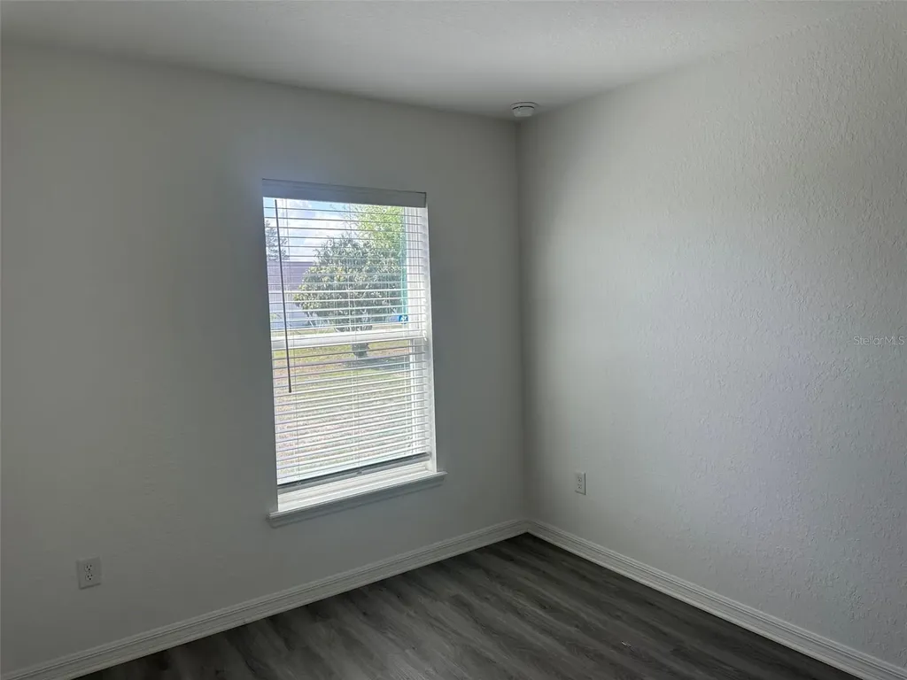 103 Marion Oaks Drive Ocala FL 34473