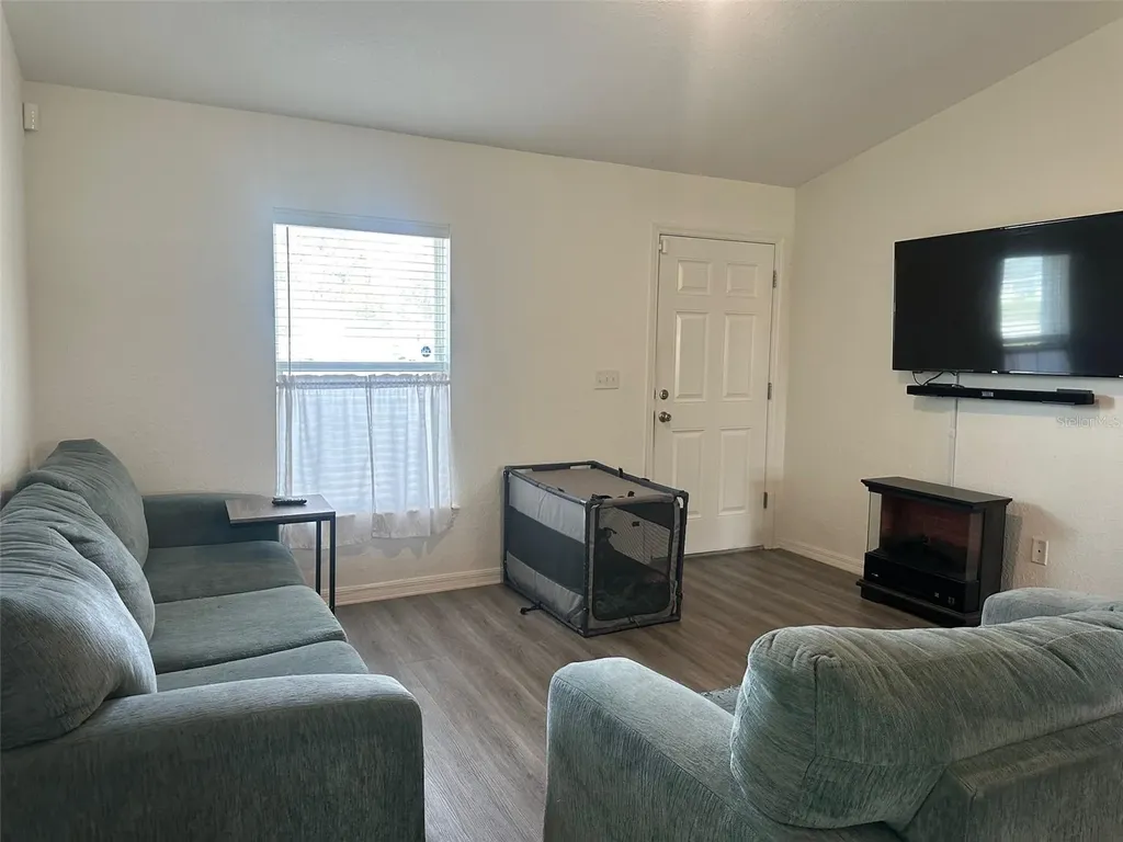 103 Marion Oaks Drive Ocala FL 34473