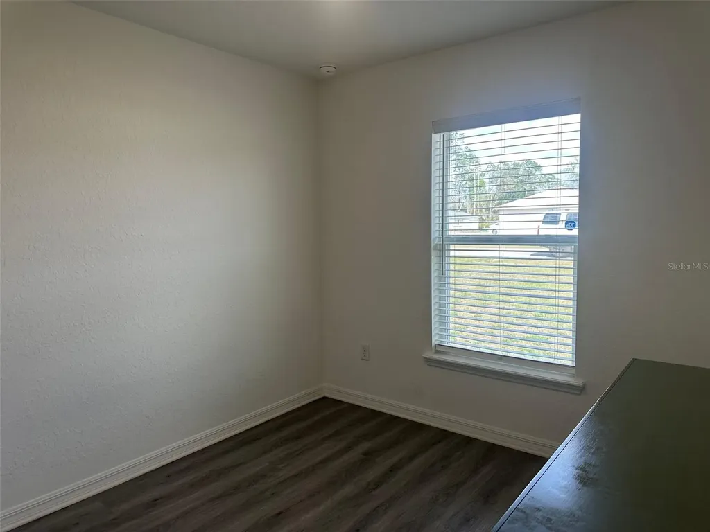 103 Marion Oaks Drive Ocala FL 34473