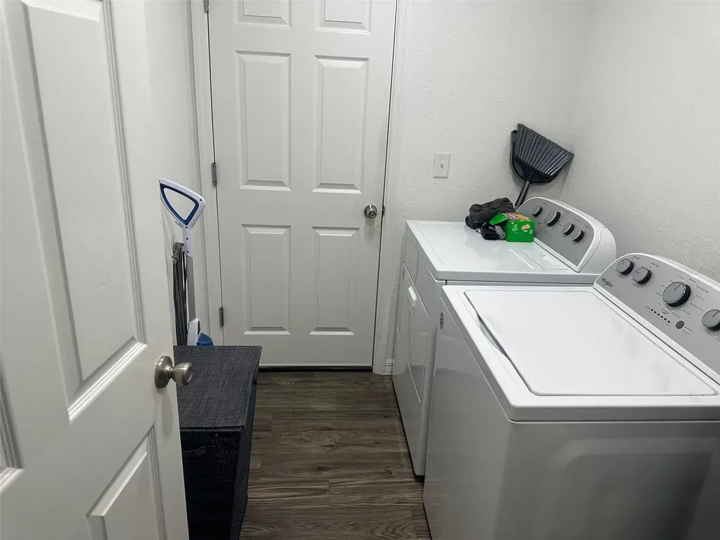 103 Marion Oaks Drive Ocala FL 34473