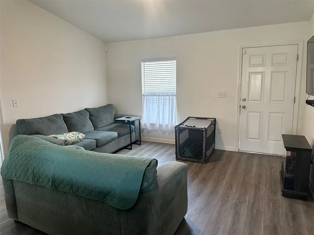 103 Marion Oaks Drive Ocala FL 34473