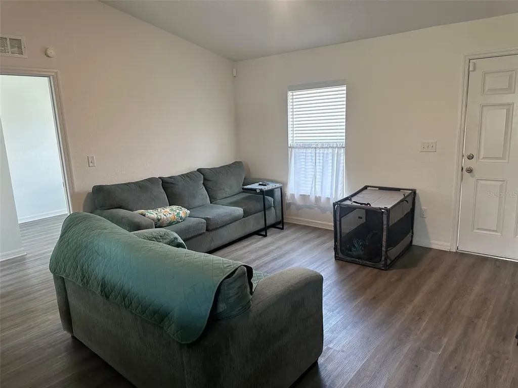 103 Marion Oaks Drive Ocala FL 34473