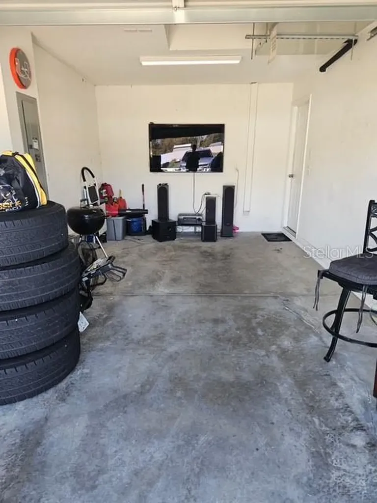 103 Marion Oaks Drive Ocala FL 34473
