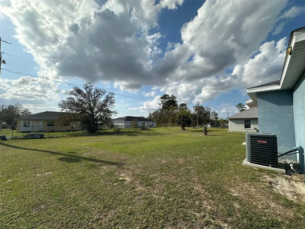 103 Marion Oaks Drive Ocala FL 34473