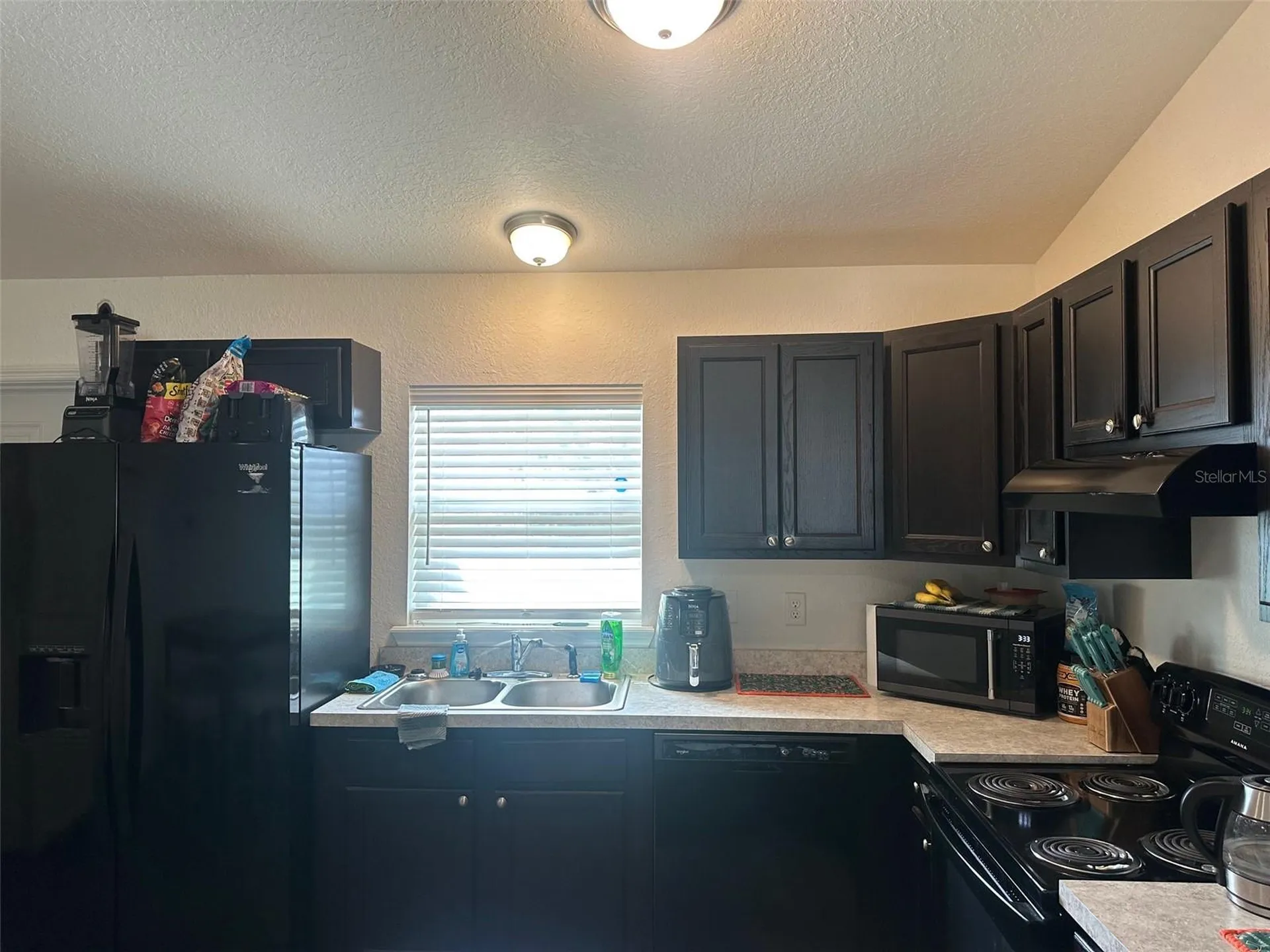 103 Marion Oaks Drive Ocala FL 34473