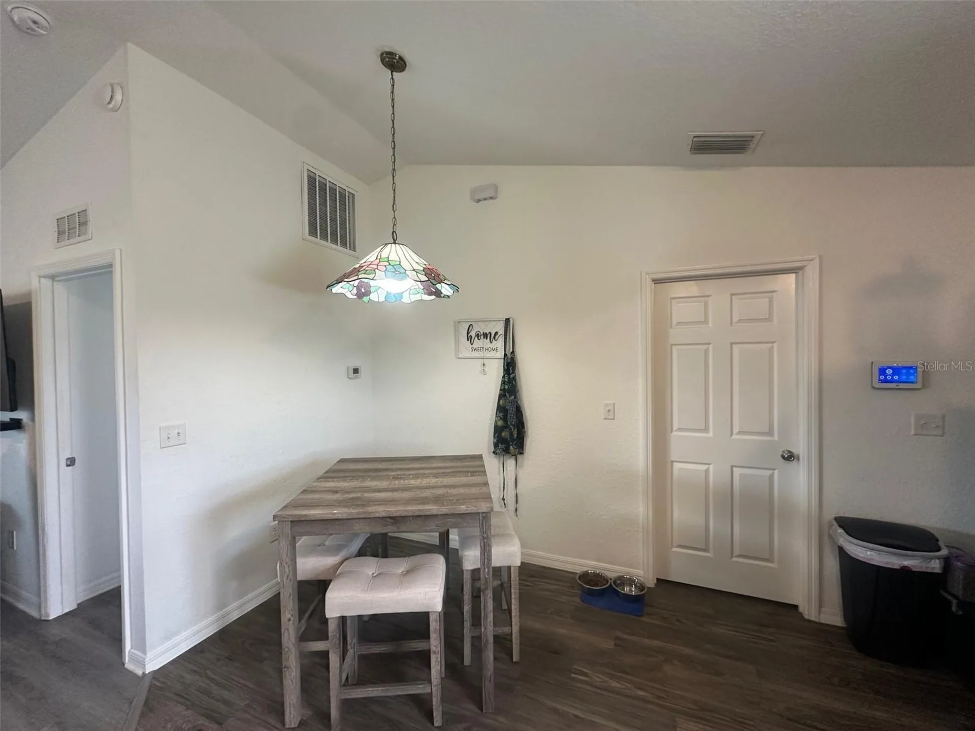 103 Marion Oaks Drive Ocala FL 34473