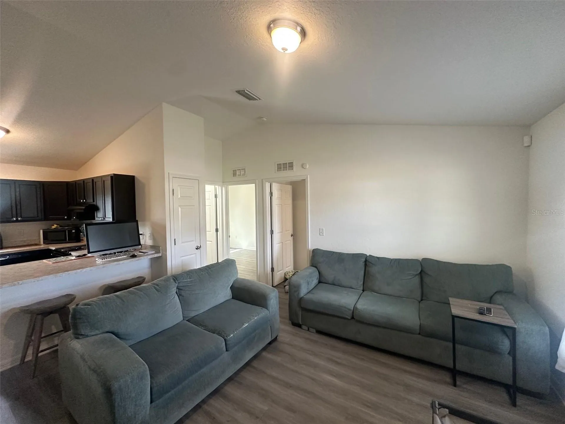 103 Marion Oaks Drive Ocala FL 34473