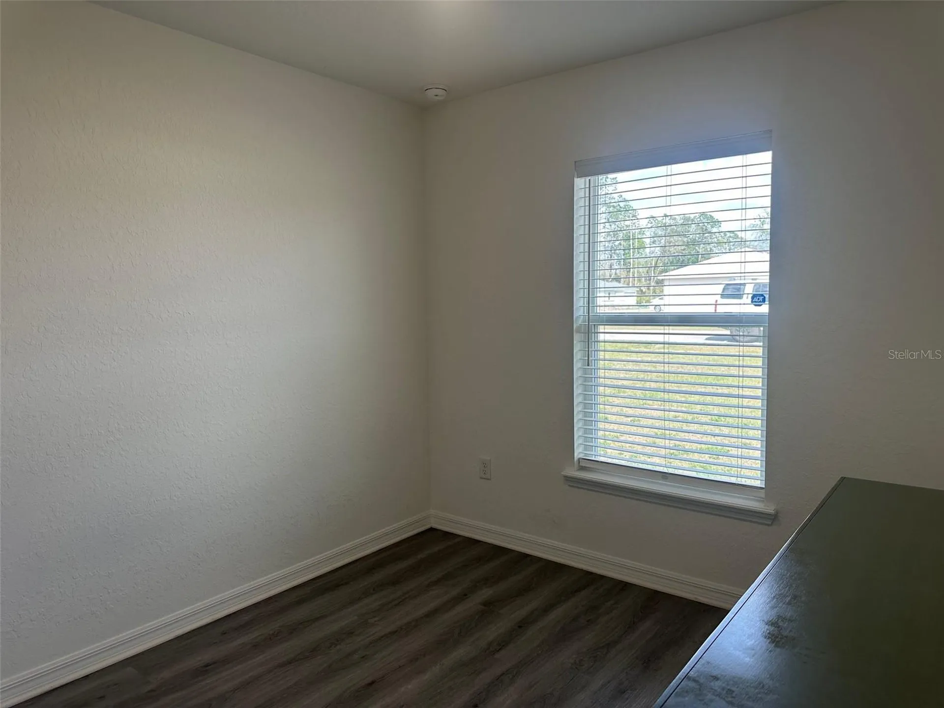 103 Marion Oaks Drive Ocala FL 34473